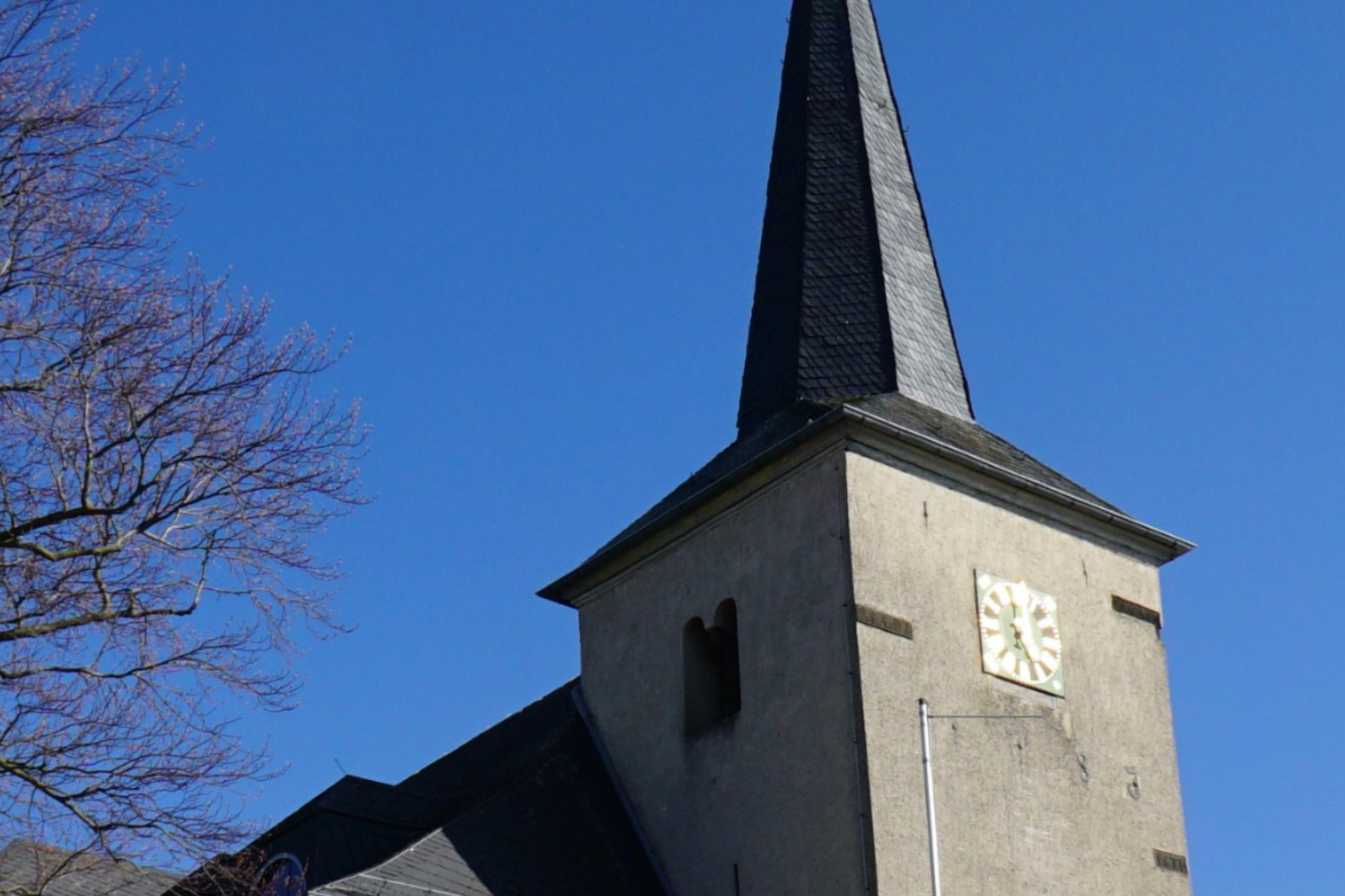 100JahreKarweiler