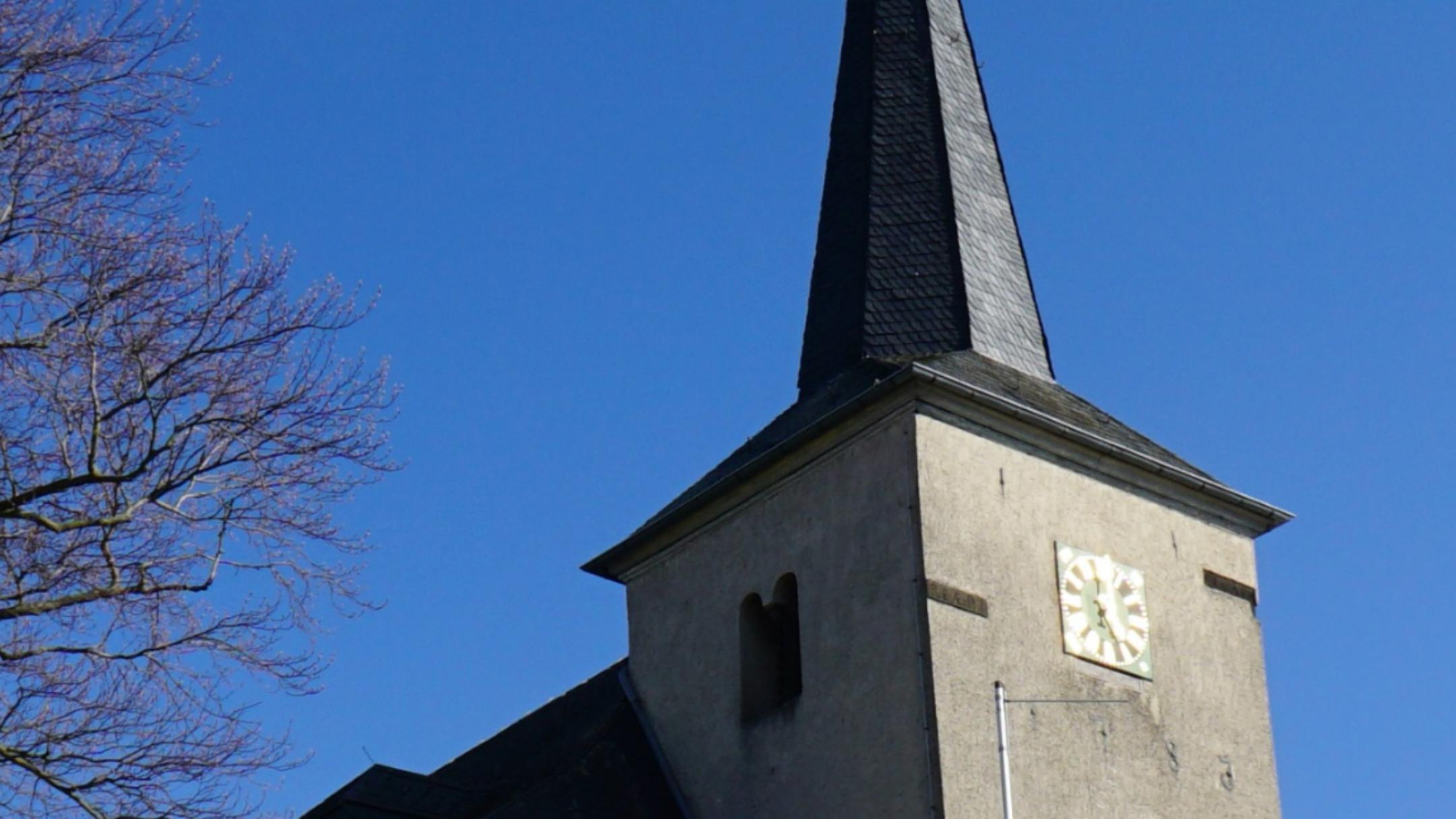 100JahreKarweiler