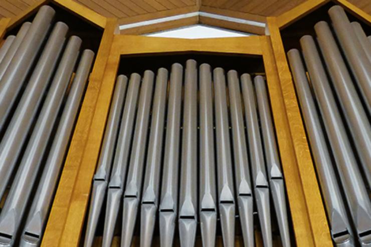 11tes Orgelkonzert 768 x 1024 px 3-2025