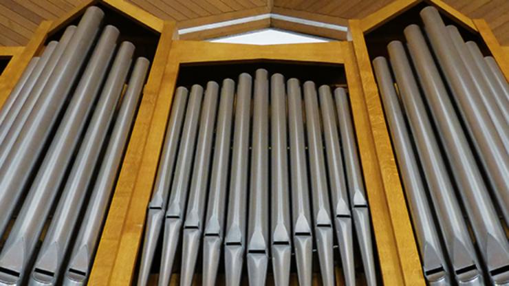 11tes Orgelkonzert 768 x 1024 px 3-2025