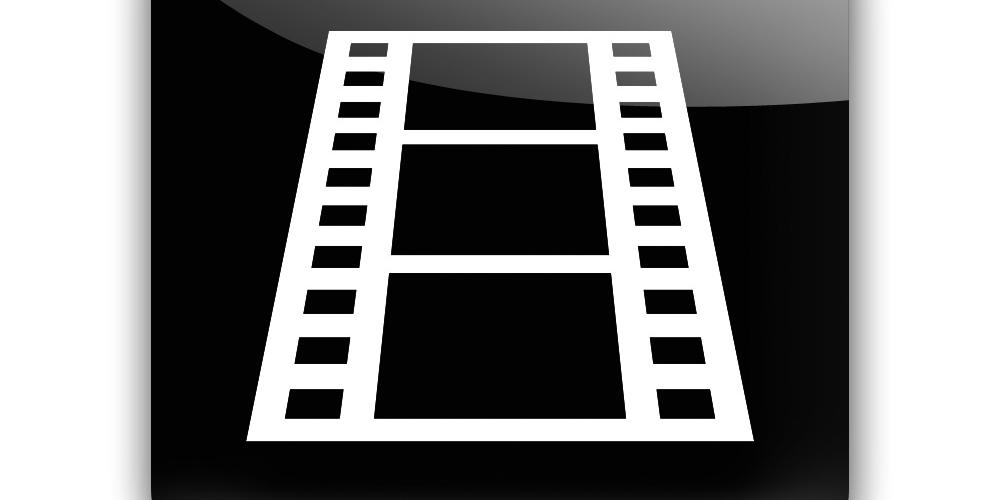 Kino