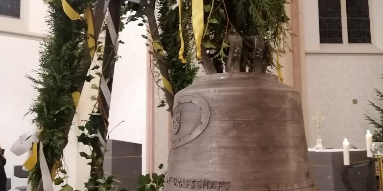 50 Jahre Grafschaft (c) Sabine Dettinger 50 Jahre Grafschaft