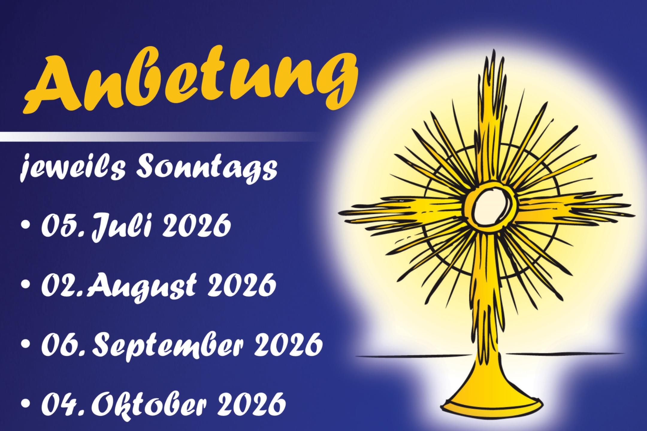 Anbetung2026_2HJ