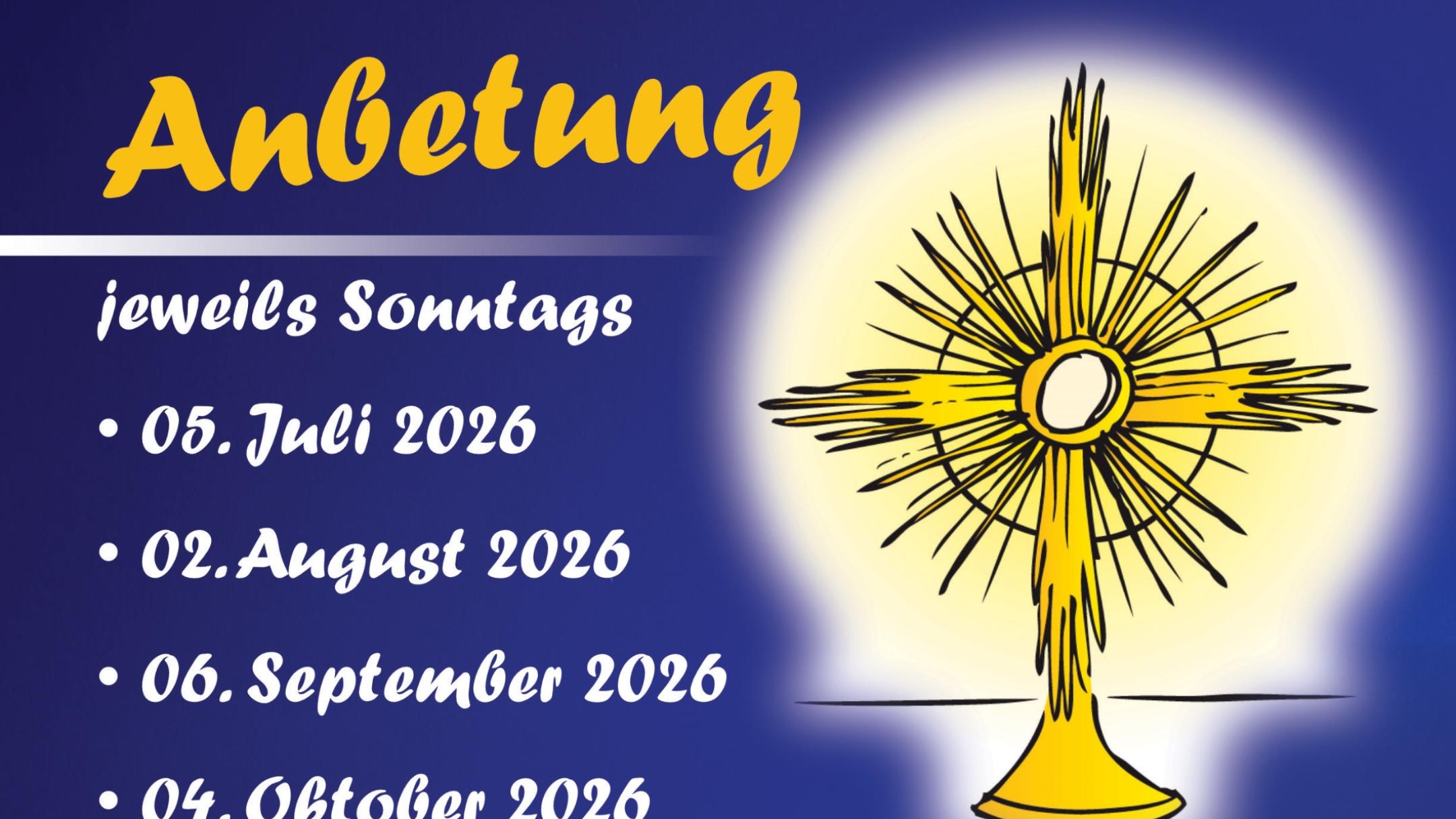 Anbetung2026_2HJ