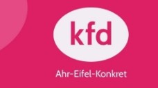 Bildschirmfoto_14-1-2026_103025_