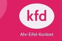 Bildschirmfoto_14-1-2026_103025_