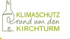 Bildschirmfoto_29-1-2026_175820_www.bistum-trier.de