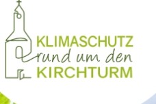 Bildschirmfoto_29-1-2026_175820_www.bistum-trier.de