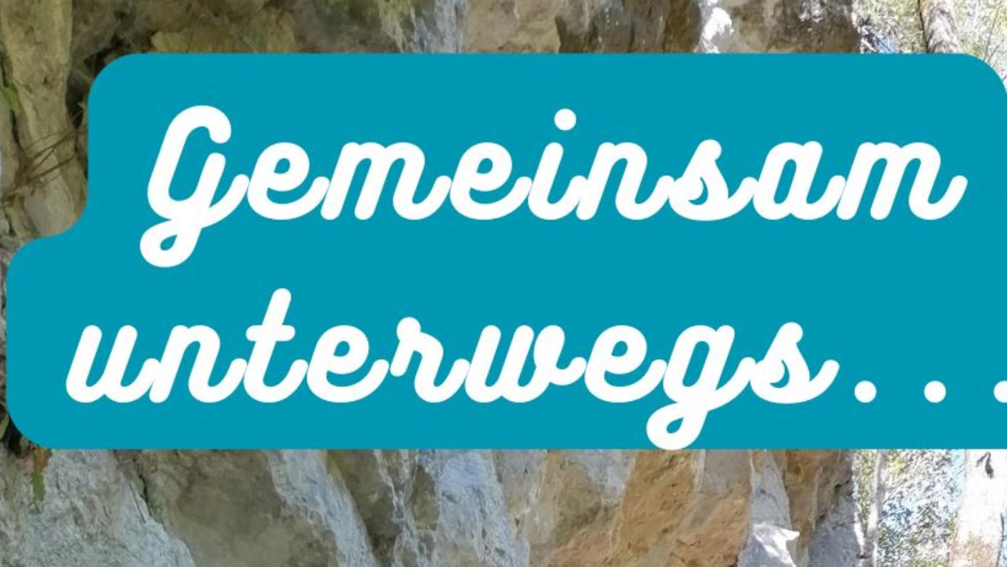 Birnenweg