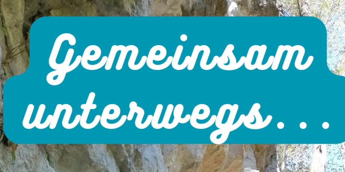 Birnenweg (c) Canva / Bild Sabine Dettinger Birnenweg