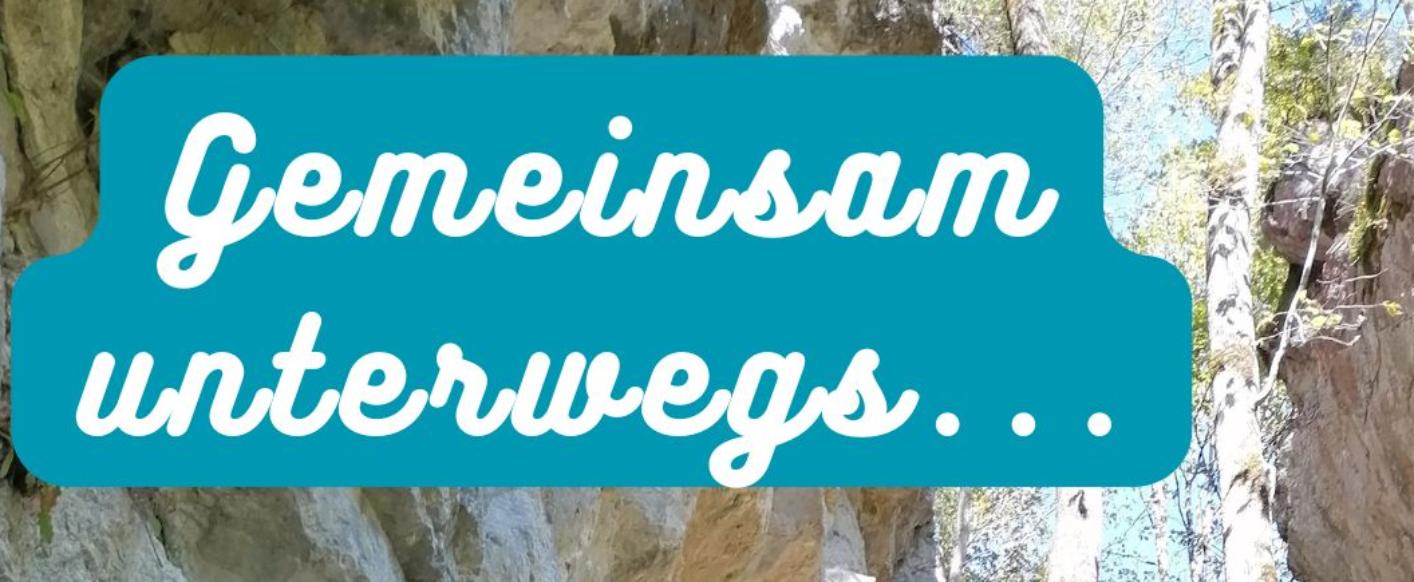 Birnenweg