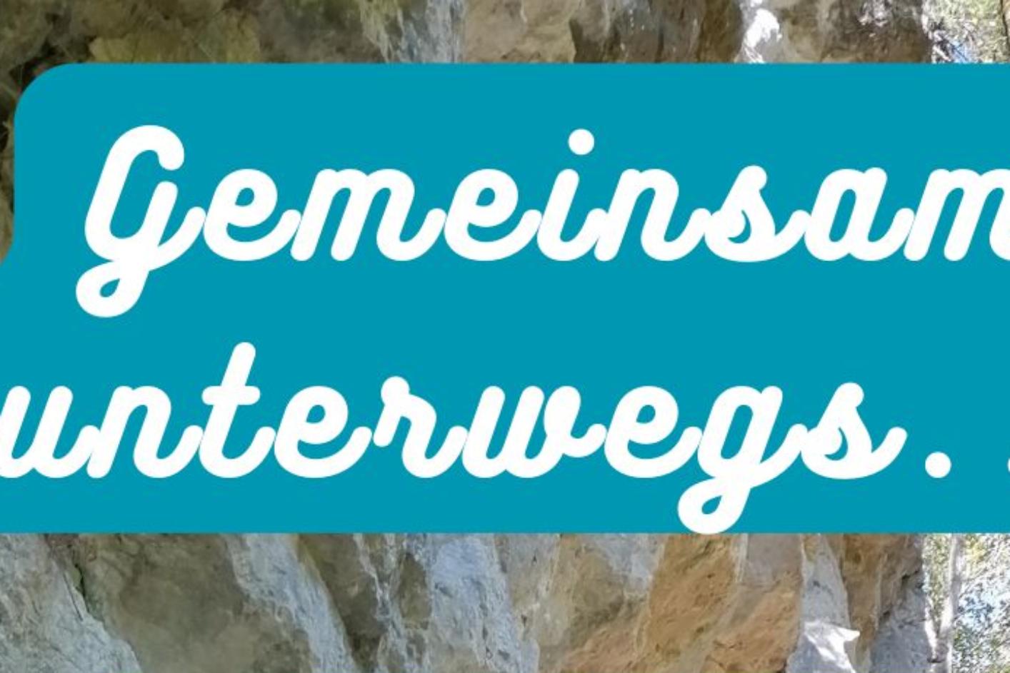 Birnenweg