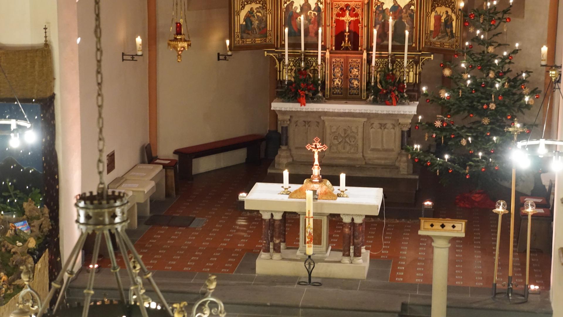 DSC03014 (c) Daniel Dünker DSC03014