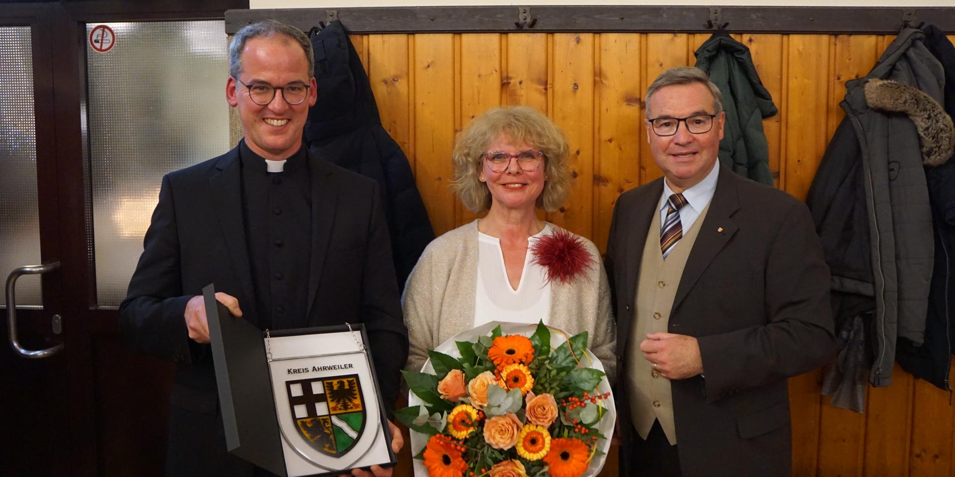 DSC03093 (c) Daniel Dünker DSC03093