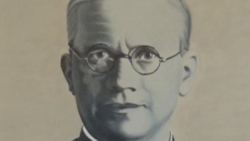 Eduard Profittlich
