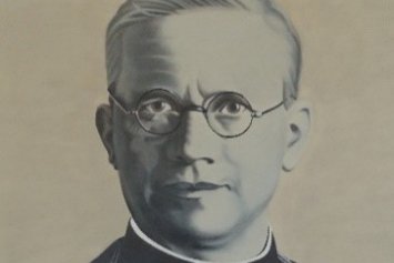 Eduard Profittlich