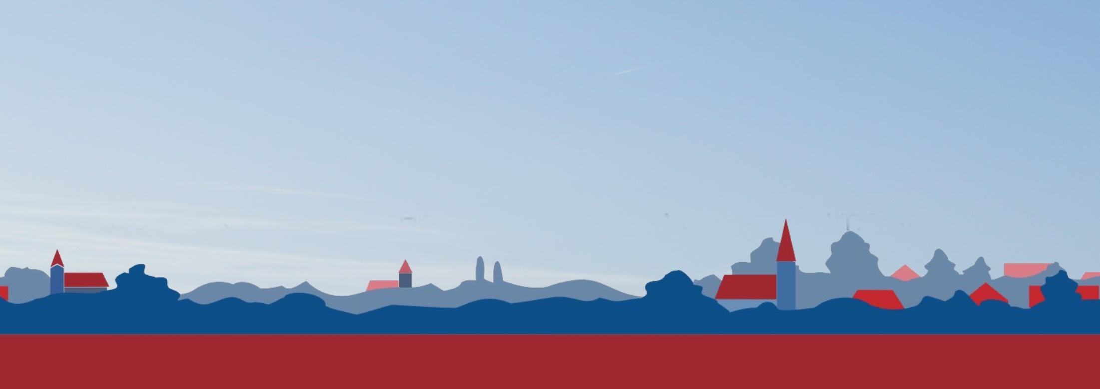 Pfarreiengemeinschaft Grafschaft