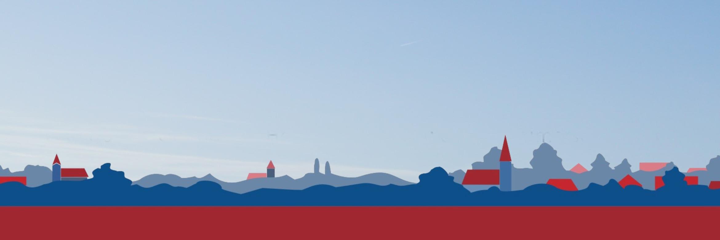 Pfarreiengemeinschaft Grafschaft