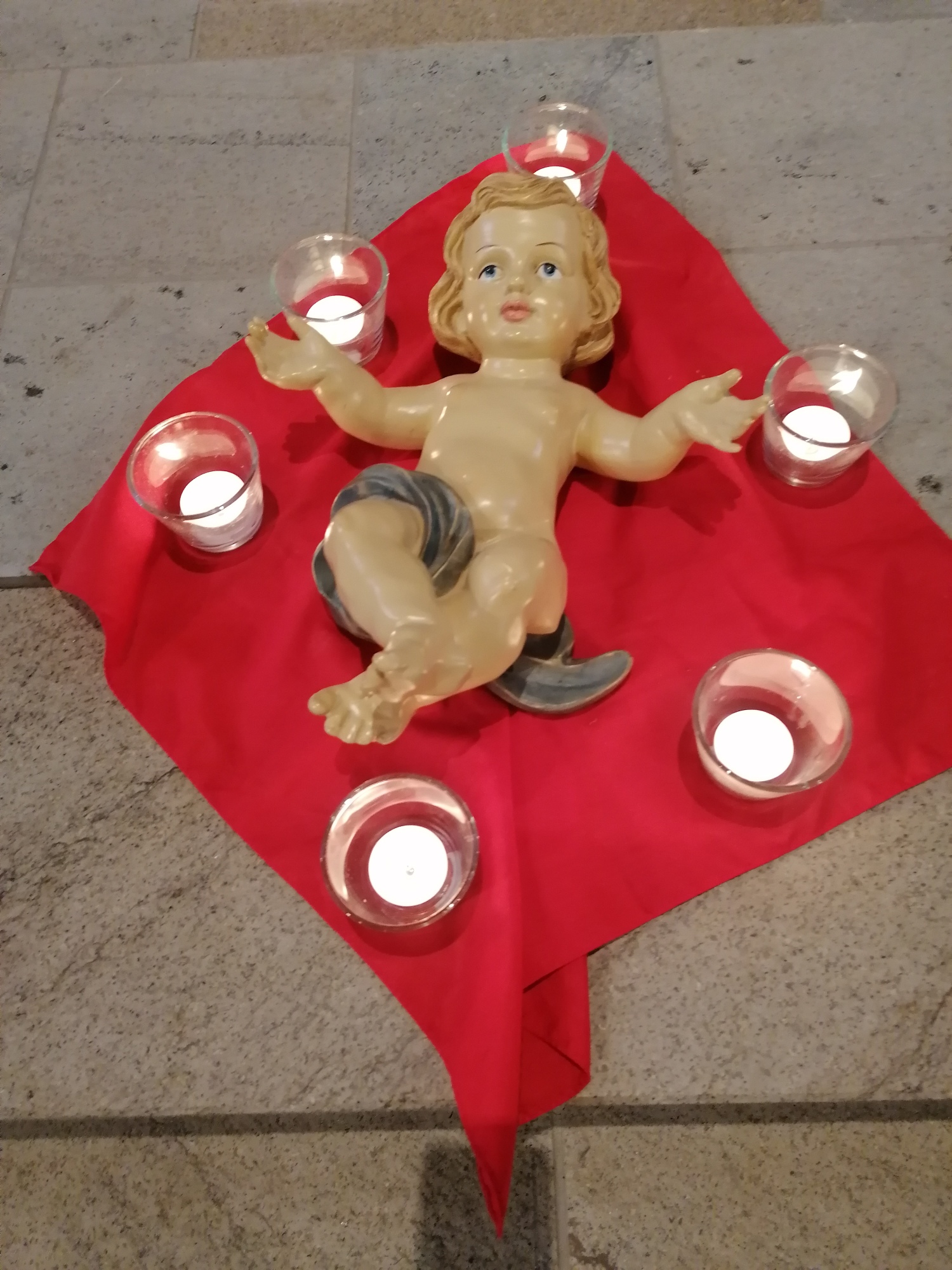 IMG_20251219_093727_resized_20251219_115831468