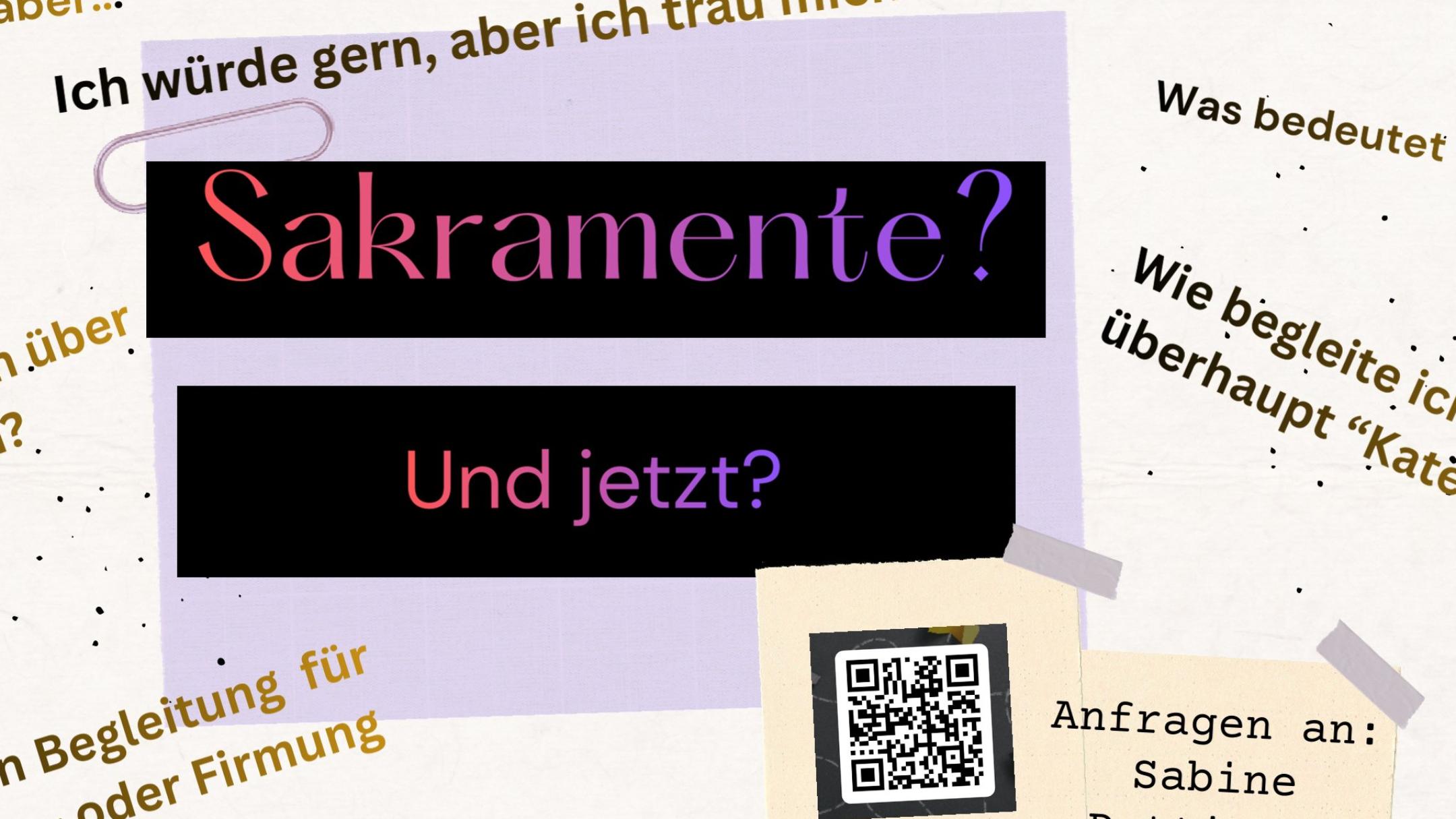 Sakramente-1