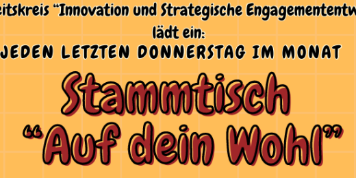 Screenshot 2026-10-05 110810 (c) designed by canva / Sabine Reisacher Screenshot 2026-10-05 110810