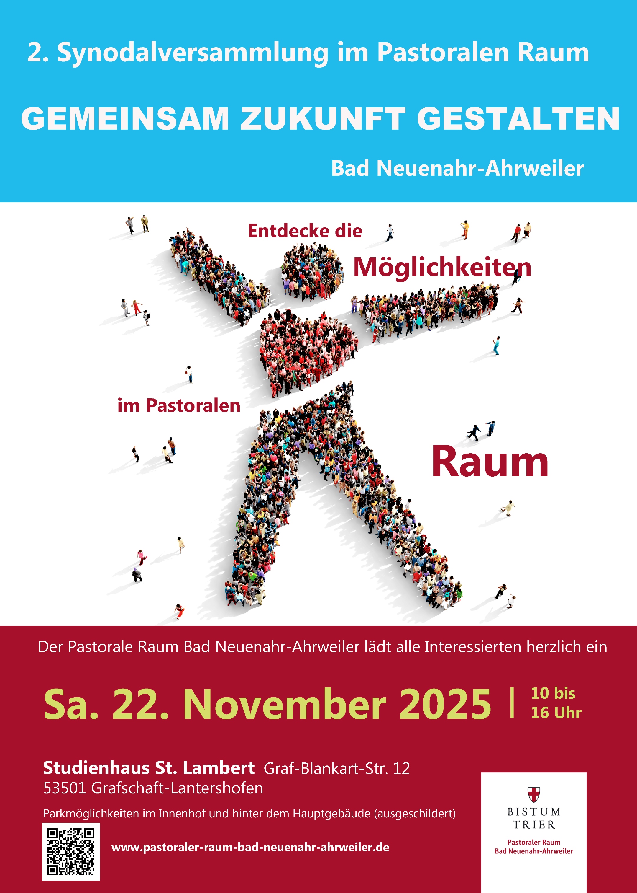 Synodalversammlug 2025 (1)