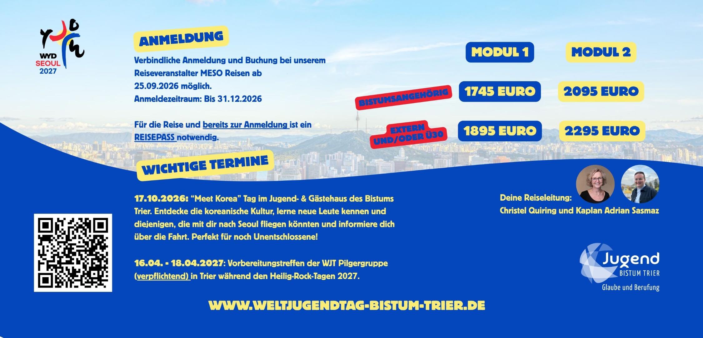 WJT_Flyer_final2 (c) Jugend Bistum Trier WJT_Flyer_final2