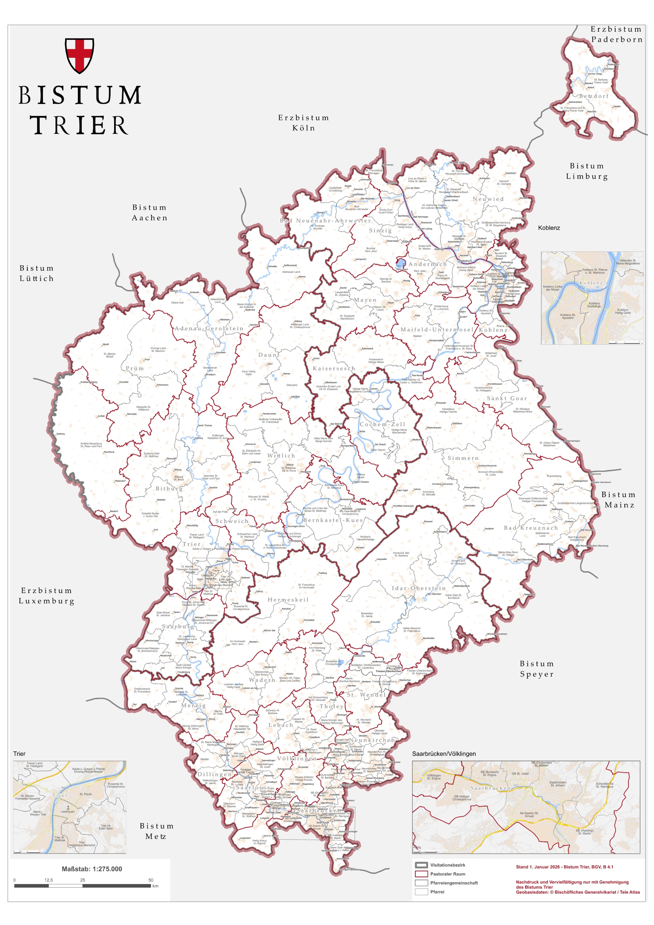 bistumkarte_A0_m275k_202601-1