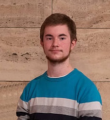 Lukas Wolber