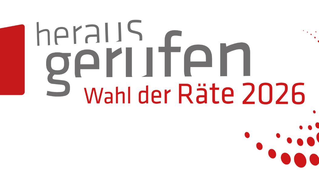 logo_wahl_2026