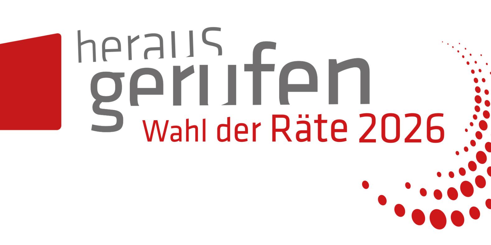 logo_wahl_2026