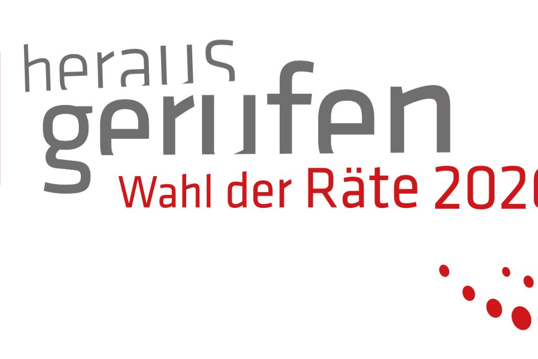 logo_wahl_2026